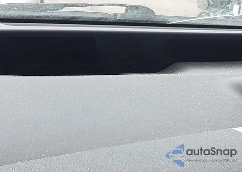 2009 Toyota Prius из США, поврежденный, VIN JTDKB20U197857353